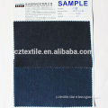 china denim factory 98%cotton2%spandex fabric denim